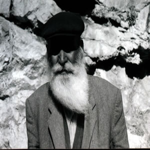 Image description