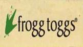 froggtoggs.jpg