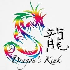 Dragon's Kink