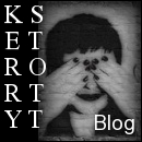 Kerry Stott Blog