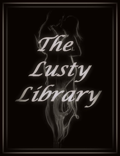 The Lusty Library