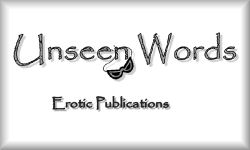 Unseen Words