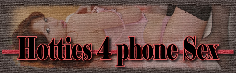cheap phone sex numbers