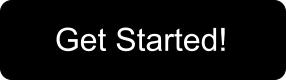 Get started button