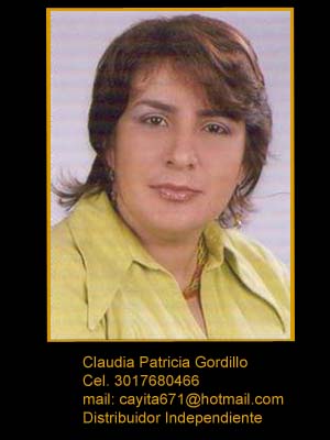 Image description