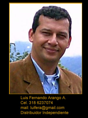 Image description