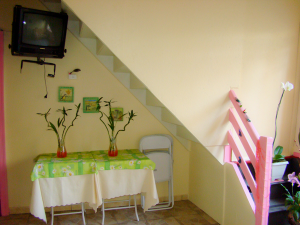 Image description