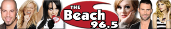 Image description