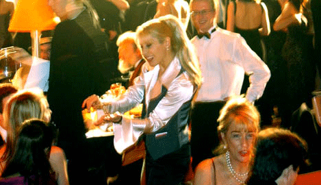 Image description