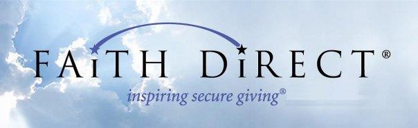 Faith Direct