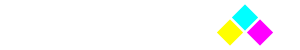 UNIQUE FM LIVE RADIO