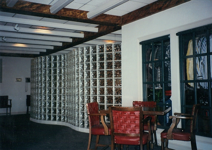 Image description