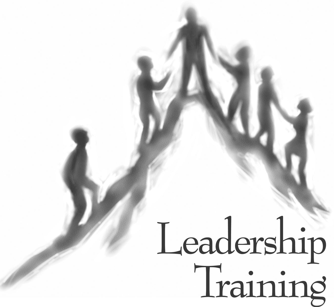 Leadership Training