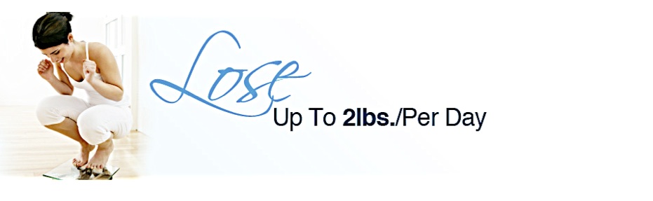 denver weight loss, lose weight denver, denver weight loss program