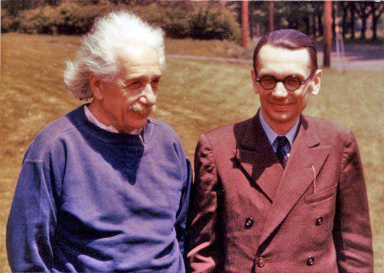 einstein.jpg