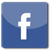 Facebook - Plant and Tree Solutions