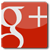 Google+  Plant and Tree Solutions