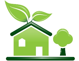We proudly offer organic and natural fertilizer, nutrient and pesticide options and compost tea