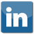 LinkedIn - Plant and Tree Solutions
