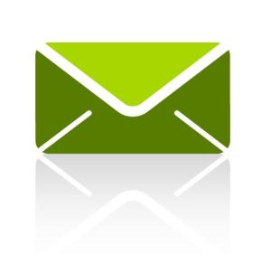Email Plant & Tree Solutions