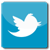 Twitter - Plant and Tree Solutions