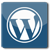 WordPress Blog - Plant and Tree Solutions