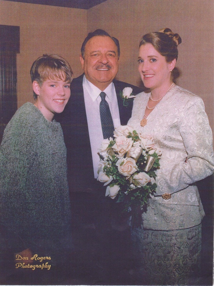 Image description