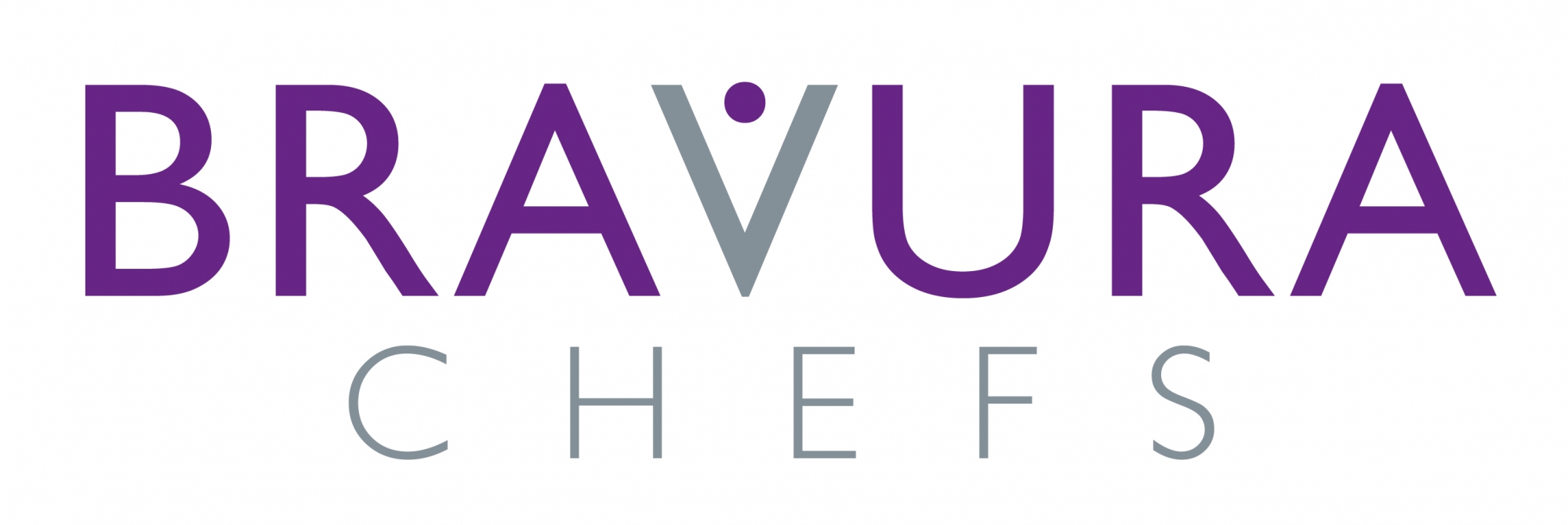 Bravura Chefs