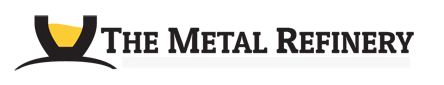 The Metal Refinery