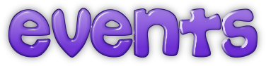 LeanOnUs Community Events Calendar