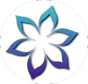 Click the #LOU flower to check out all LeanOnUs pages!