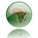 African Union - Home Page