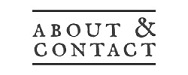 visit the About & Contact page