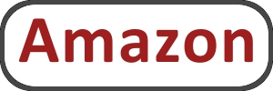 click to visit Amazon.com