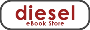 see it in the diesel ebook store
