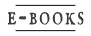 go to the e-books page