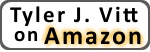 see Tyler's works in Amazon's online store