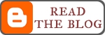 visit Tyler's blog