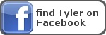 visit Tyler's Facebook profile
