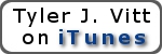 see Tyler's works in iTunes
