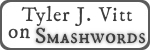 see Tyler's works in Smashwords