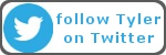 follow Tyler on Twitter
