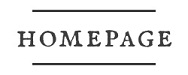 go to the homepage