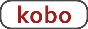 see it in the KOBO Store