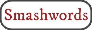 read it on Smashwords