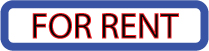 Properties for Lease