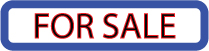 Properties for Sale