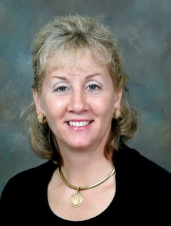 Patti Center