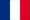 France flag