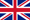 UK flag